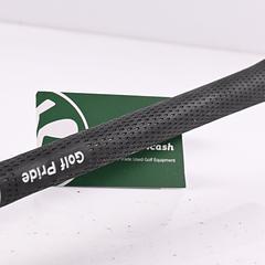 Ping G400 #4 Hybrid / 22 Degree / Senior Flex Ping Alta CB 70 Shaft - Image 8