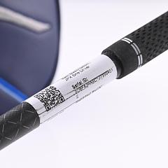Mizuno JPX One Driver / 9 Degree / Stiff Flex Tensei 1K Blue 65 Shaft - Image 7