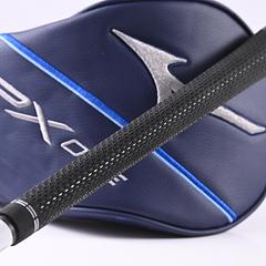 Mizuno JPX One Driver / 9 Degree / Stiff Flex Tensei 1K Blue 65 Shaft - Image 8