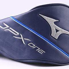 Mizuno JPX One Driver / 9 Degree / Stiff Flex Tensei 1K Blue 65 Shaft - Image 9