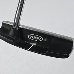 Yes! C-Groove Pro Gear II Putter / 30.5 Inch - Image 4