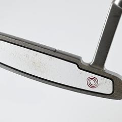 Odyssey White Hot Pro 1 Putter / 34 Inch - Image 2