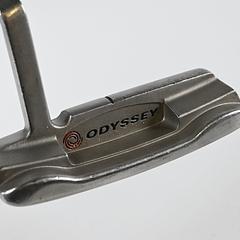 Odyssey White Hot Pro 1 Putter / 34 Inch - Image 3