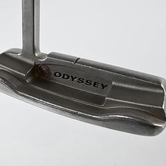 Odyssey White Hot Pro 1 Putter / 34 Inch - Image 4