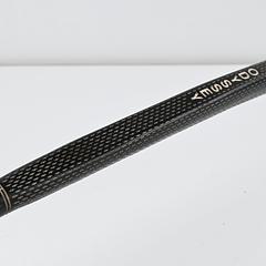 Odyssey White Hot Pro 1 Putter / 34 Inch - Image 6