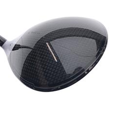 Used TaylorMade M1 2016 Driver / 9.5 Degrees / Regular Flex - Image 4