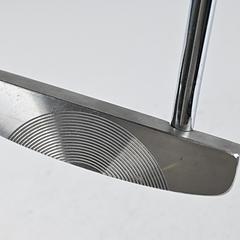 Yes! C-Groove Pro Gear II Putter / 30.5 Inch - Image 2
