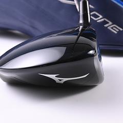Mizuno JPX One Driver / 9 Degree / Stiff Flex Tensei 1K Blue 65 Shaft - Image 3