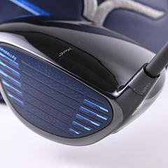 Mizuno JPX One Driver / 9 Degree / Stiff Flex Tensei 1K Blue 65 Shaft - Image 4