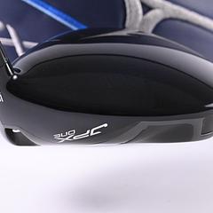 Mizuno JPX One Driver / 9 Degree / Stiff Flex Tensei 1K Blue 65 Shaft - Image 5