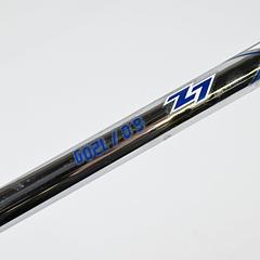 Titleist 718 T-MB #9 Iron / Stiff Flex Project X LZ 120 Shaft - Image 4