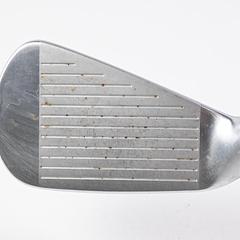 Titleist 718 T-MB #4 Iron / 23 Degree / Stiff Flex Project X LZ 120 Shaft - Image 2