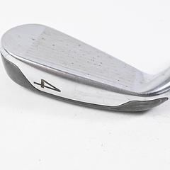 Titleist 718 T-MB #4 Iron / 23 Degree / Stiff Flex Project X LZ 120 Shaft - Image 3