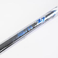 Titleist 718 T-MB #4 Iron / 23 Degree / Stiff Flex Project X LZ 120 Shaft - Image 4