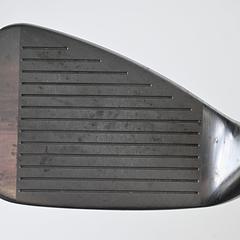 Titleist 718 T-MB #8 Iron / Stiff Flex Project X LZ 120 Shaft - Image 2