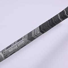 Mizuno S23 Lob Wedge / 58 Degree / Wedge Flex Dynamic Gold Shaft - Image 6