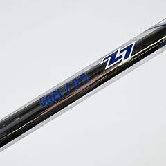 Titleist 718 T-MB #8 Iron / Stiff Flex Project X LZ 120 Shaft - Image 4