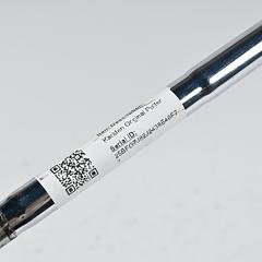 Ping Karsten Original A-Blade Putter / 36 Inch - Image 5