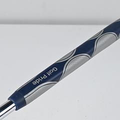 Ping Karsten Original A-Blade Putter / 36 Inch - Image 6