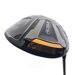 Used Callaway Rogue ST MAX D Driver / 12.0 Degrees / Regular Flex - Image 2