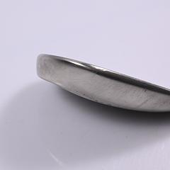 Mizuno S23 Lob Wedge / 58 Degree / Wedge Flex Dynamic Gold Shaft - Image 3