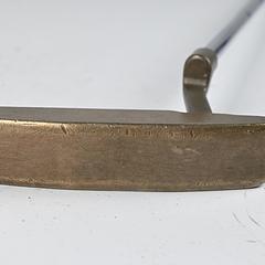 Ping Karsten Original A-Blade Putter / 36 Inch - Image 2