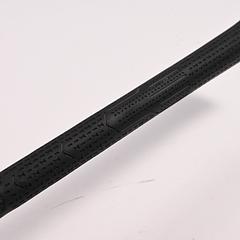 Ping S159 Sand Wedge / 56 Degree / Wedge Flex Ping Z-Z115 Shaft - Image 7