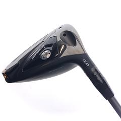 Used Callaway Rogue ST MAX D Driver / 12.0 Degrees / Regular Flex - Image 3