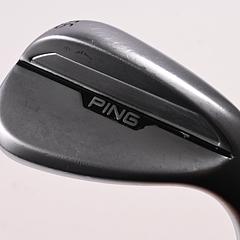 Ping S159 Sand Wedge / 56 Degree / Wedge Flex Ping Z-Z115 Shaft - Image 1
