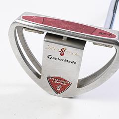Taylormade Rossa Monza Corza Putter / 35 Inch - Image 1