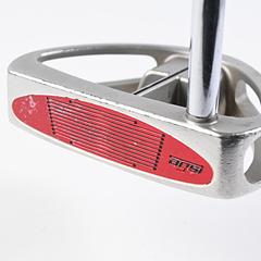 Taylormade Rossa Monza Corza Putter / 35 Inch - Image 2