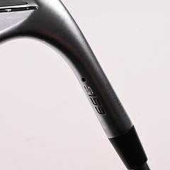 Ping S159 Sand Wedge / 56 Degree / Wedge Flex Ping Z-Z115 Shaft - Image 2