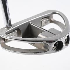 Taylormade Rossa Monza Corza Putter / 35 Inch - Image 3