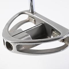 Taylormade Rossa Monza Corza Putter / 35 Inch - Image 4