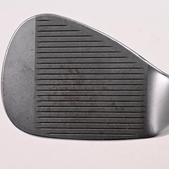 Ping S159 Sand Wedge / 56 Degree / Wedge Flex Ping Z-Z115 Shaft - Image 3