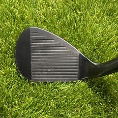 Wilson Infinite Tru Feel 52/12 Wedge - Image 2