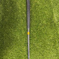 Scotty Cameron Studio Design 1 36" Putter - Image 4