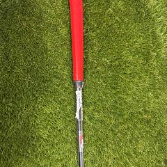 Odyssey California US 101 34" Putter - Image 4