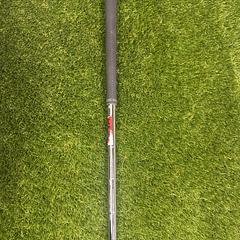 Wilson Infinite Tru Feel 52/12 Wedge - Image 3