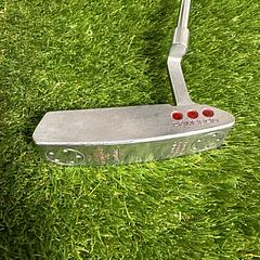 Scotty Cameron Studio Select Newport 2 35" Putter - Image 1