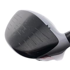 Used TaylorMade M1 2016 Driver / 9.5 Degrees / Regular Flex - Image 5