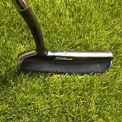 Scotty Cameron Studio Design 1 36" Putter - Image 3