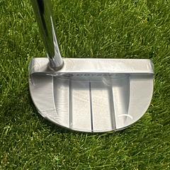 Odyssey California US 101 34" Putter - Image 3