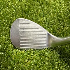 Titleist SM9 58/14K Wedge - Image 2