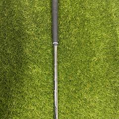 Titleist SM9 58/14K Wedge - Image 3