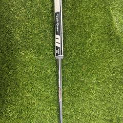 Scotty Cameron Studio Select Newport 2 35" Putter - Image 4