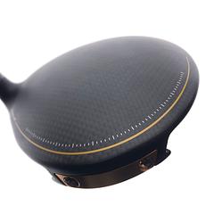 Used Callaway Rogue ST MAX D Driver / 12.0 Degrees / Regular Flex - Image 4