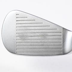 Callaway Apex TCB #3 Iron / 20.5 Degree / X-Flex N.S.Pro Modus3 Tour Shaft - Image 2