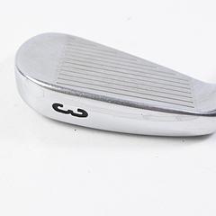Callaway Apex TCB #3 Iron / 20.5 Degree / X-Flex N.S.Pro Modus3 Tour Shaft - Image 3