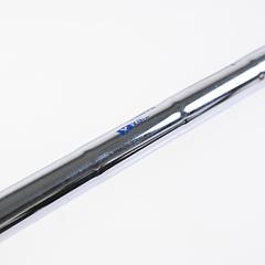 Callaway Apex TCB #3 Iron / 20.5 Degree / X-Flex N.S.Pro Modus3 Tour Shaft - Image 4